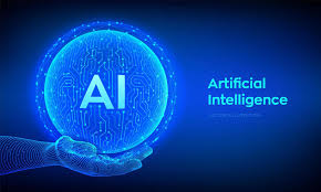 Introduccion a la IA